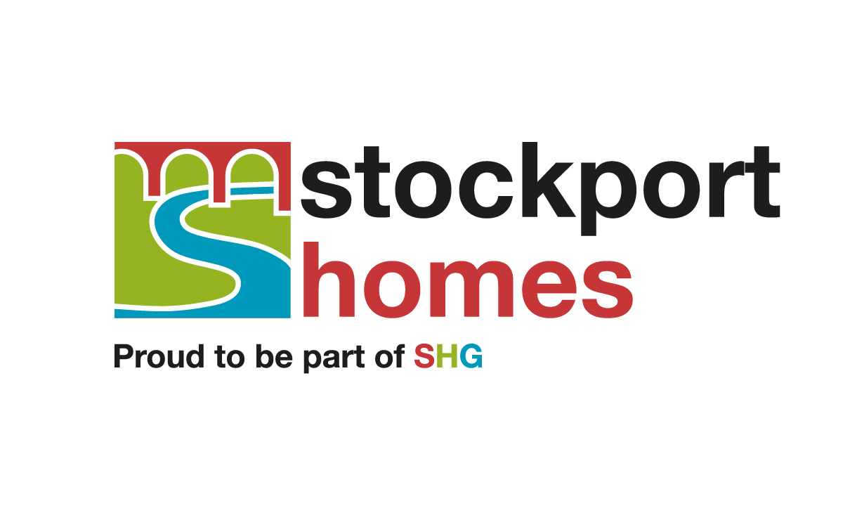 Stockport Homes Group